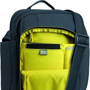 Pacsafe   Shoulder-Cross-Body Bag,